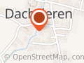 ISOTOP Bauabdichtungen GmbH