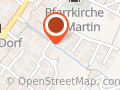 Energetische Praxis Irene Vogel