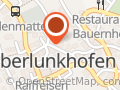 Schibler Immobilien Gmbh