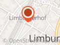 Fachklinik Limburgerhof