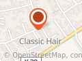 Classik-Hairstudio