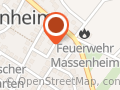 Elektromeister Rainer Frieß