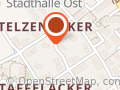 Schule Zinggen I u. II