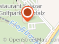 Kurpfalz Golf-Academy