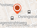 Gaststätte Jakobschänke
