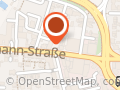 Ibrügger Cafe u. Konditorei