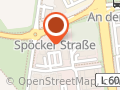 Getränkeland Neureut GmbH