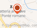 F.lli Carta Di Carta Gavino e C. SAS