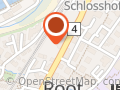 Sensomat GmbH