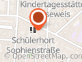 Rothweiler Bildgestaltung und Bildobjekte Galerie