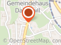 Genossenschaft Keimling