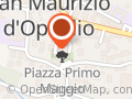 Comune Di San Maurizio d Opaglio