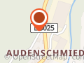 Jens Richter Meister im Maler und Lackierer-Handwerk