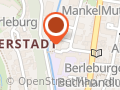 Gemeindebüro - Ev. Kirchengemeinde Bad Berleburg