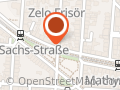 Ohlebusch-Karlsruhe