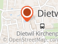 Badi Dietwil