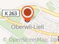 Feuerwehr Oberwil-Lieli