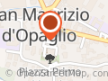 Co.i.mo Di Tomasi Wilma & Corso Snc
