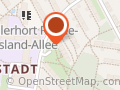 Nadine’s Eiscafé