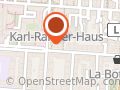 Cafe am Vincentius Krankenhaus