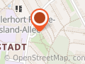 Tagespflege Impuls