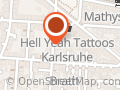 Heil Yoga Räume Karlsruhe