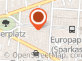 Minet Finanzplanung&Vermögensverwaltung GmbH
