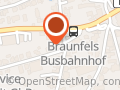 ScreenNetworking GmbH