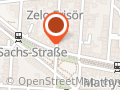 Rechtsanwaltskanzlei Storz & Kollegen
