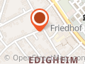 Fahrschule Werner Heck e.K. (Filiale Edigheim)
