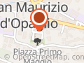 Azienda Speciale Farmaceutica San Maurizio D'Opaglio