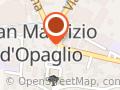 Volontari Del Soccorso Cusio Sud Ovest