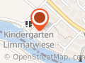 Busslinger Software AG