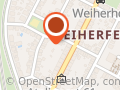 Computer Multimedia Service Witzleben