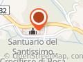 Santuario del SS. Crocifisso di Boca