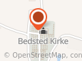 Bedsted Kirke