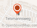 Städtische Kindertagesstätte Teismannsweg