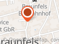 Orthopädisch-Technisches-Institut Herter