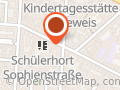 Gaestehaus Alte Muenze