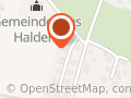 Autopflege Stemwede