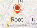Wohnbaugenossenschaft Pro Familia Root