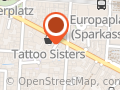 Shooter Stars Karlsruhe