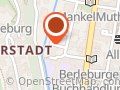 Ev.kindertagesstätte Regenbogen