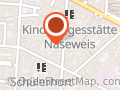 SuW Marketing