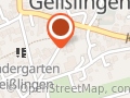 PEGASUS Veranstaltungstechnik