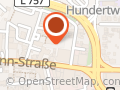 Backstube Austerschmidt