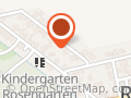 Seifenherz