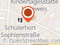Restaurant Heilige Sophie