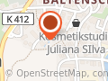 Kozeta Hypnose Zürich