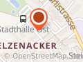 Wiederkehr H. + T. Liegenschaftsverwaltung